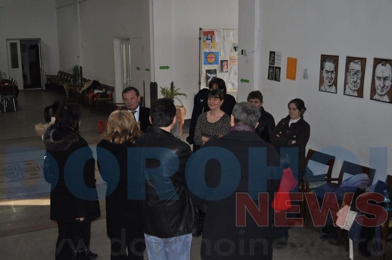 Inaugurare Sala de Dans la CMC Dorohoi_02