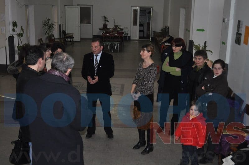 Inaugurare Sala de Dans la CMC Dorohoi_03