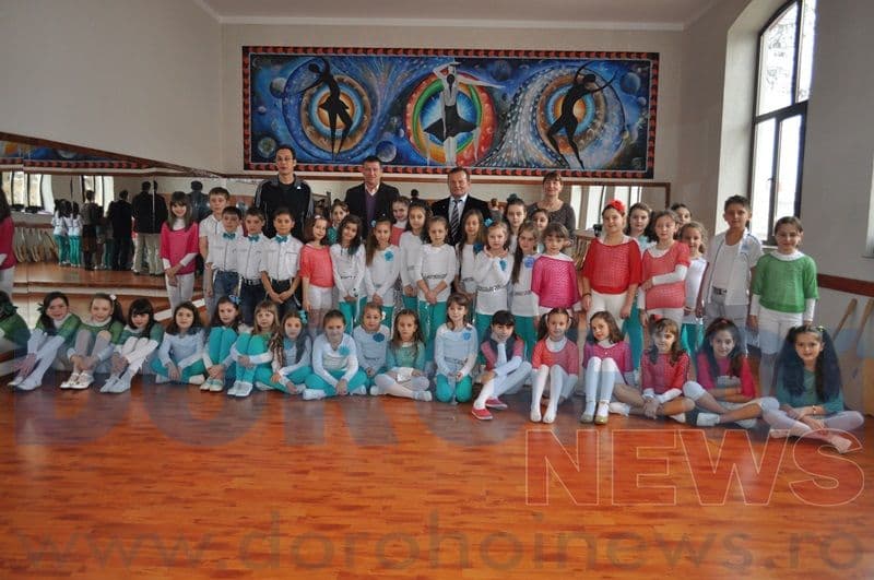 Inaugurare Sala de Dans la CMC Dorohoi_04