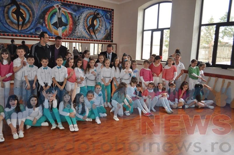 Inaugurare Sala de Dans la CMC Dorohoi_06