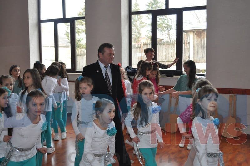 Inaugurare Sala de Dans la CMC Dorohoi_07