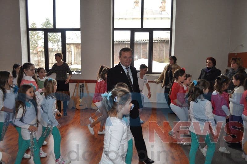 Inaugurare Sala de Dans la CMC Dorohoi_08