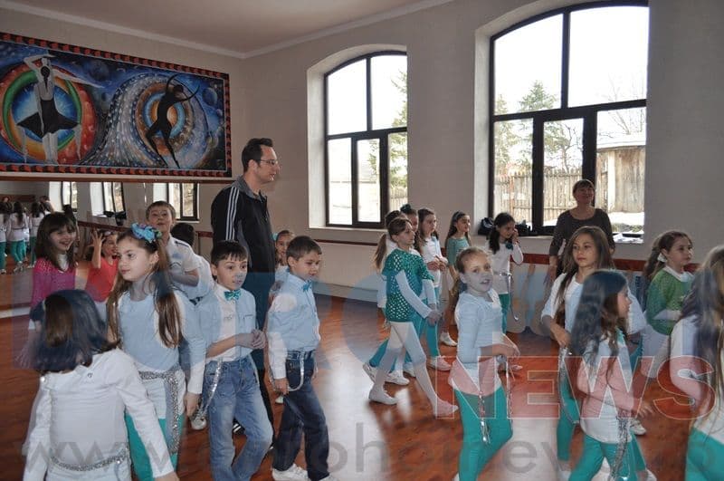 Inaugurare Sala de Dans la CMC Dorohoi_09