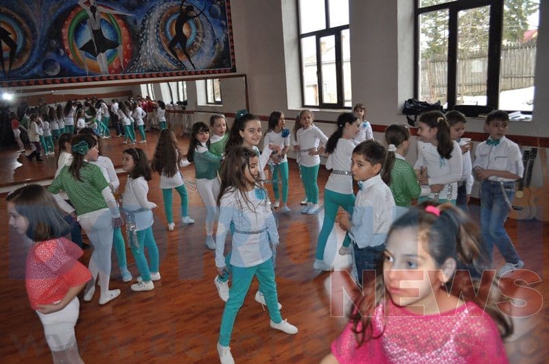 Inaugurare Sala de Dans la CMC Dorohoi_10