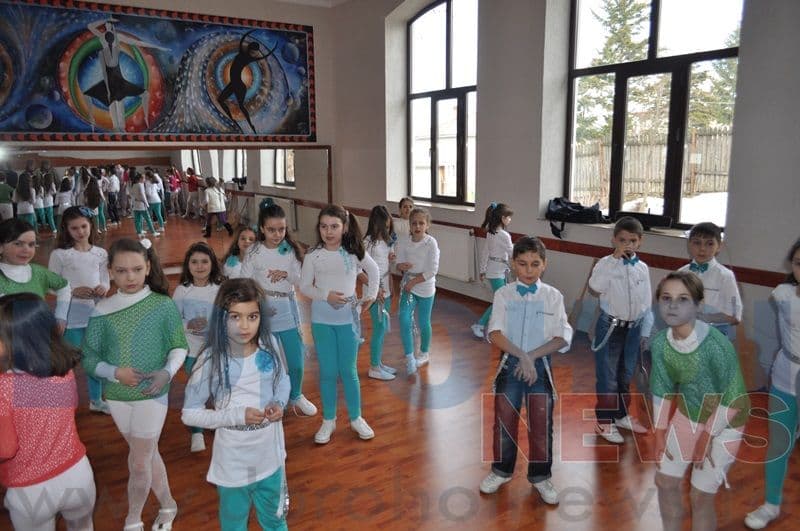 Inaugurare Sala de Dans la CMC Dorohoi_11