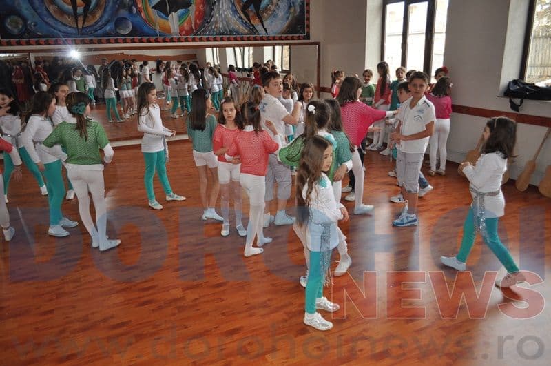 Inaugurare Sala de Dans la CMC Dorohoi_12