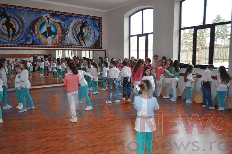 Inaugurare Sala de Dans la CMC Dorohoi_14