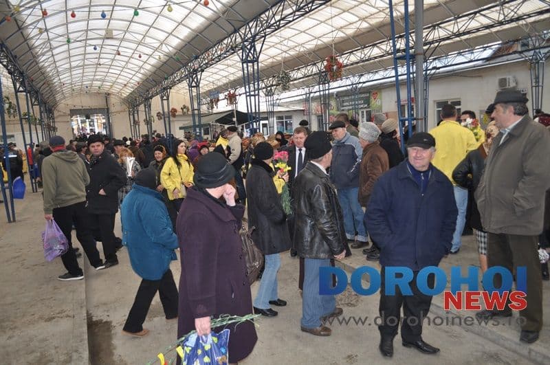 Flori impartite de PNL Dorohoi_022