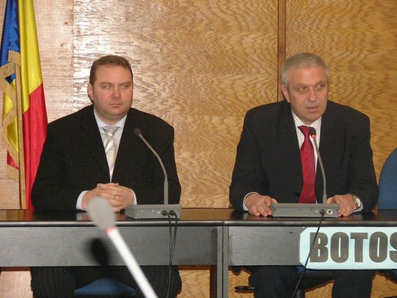 Intalnire-Prefect-secretari-judet-Botosani