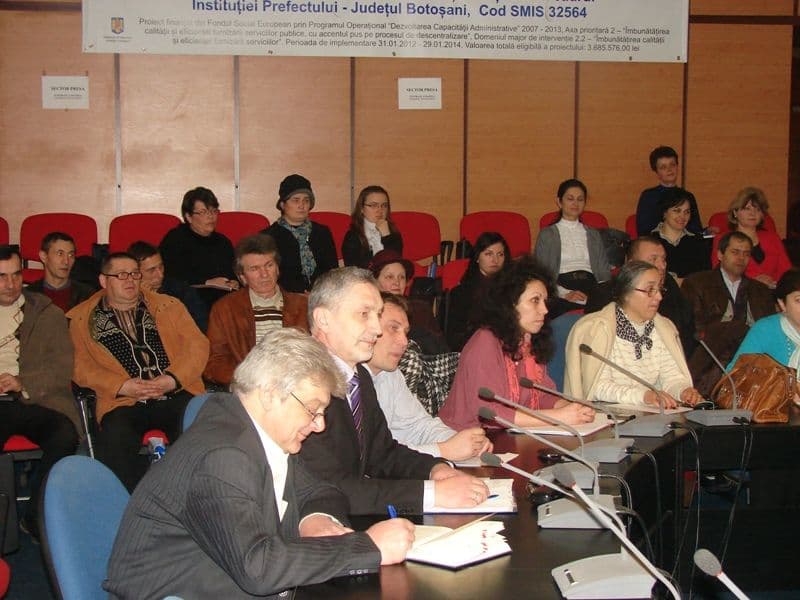 Intalnire-Prefect-secretari-judet-Botosani (3)