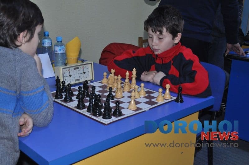 Cupa primaverii la sah_TNL Dorohoi_06