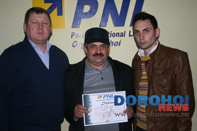 Cupa primaverii la sah_TNL Dorohoi_17