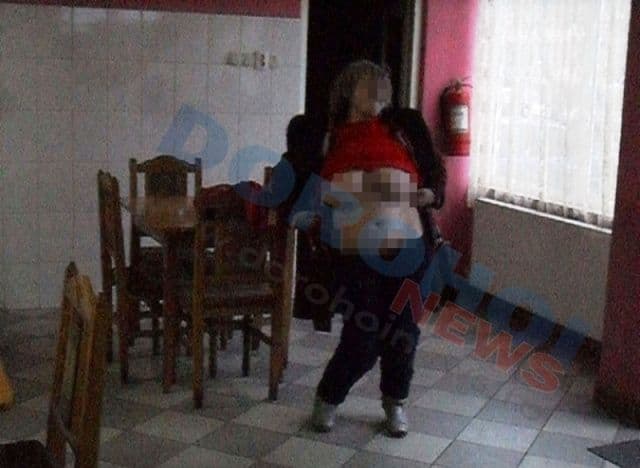 Persoana cu probleme_2
