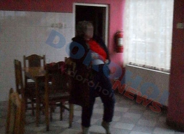 Persoana cu probleme_3