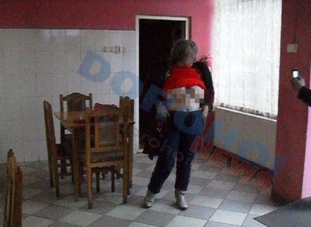 Persoana cu probleme_4