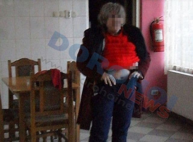 Persoana cu probleme_5