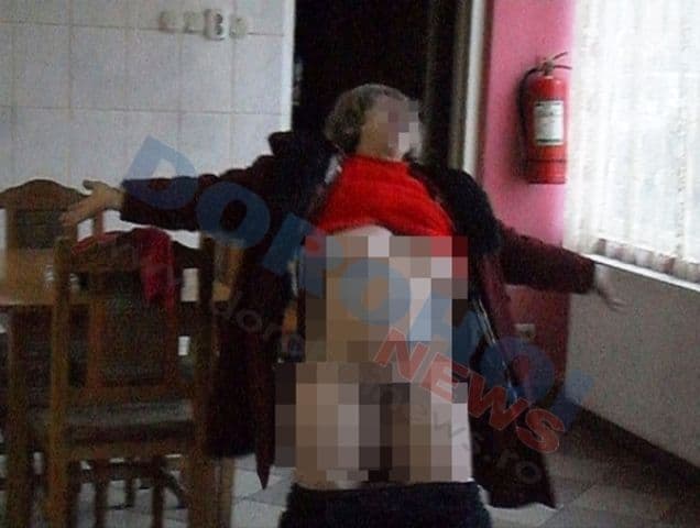 Persoana cu probleme_6