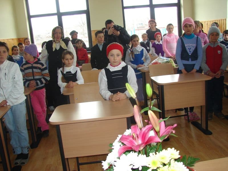 inaugurare (2)
