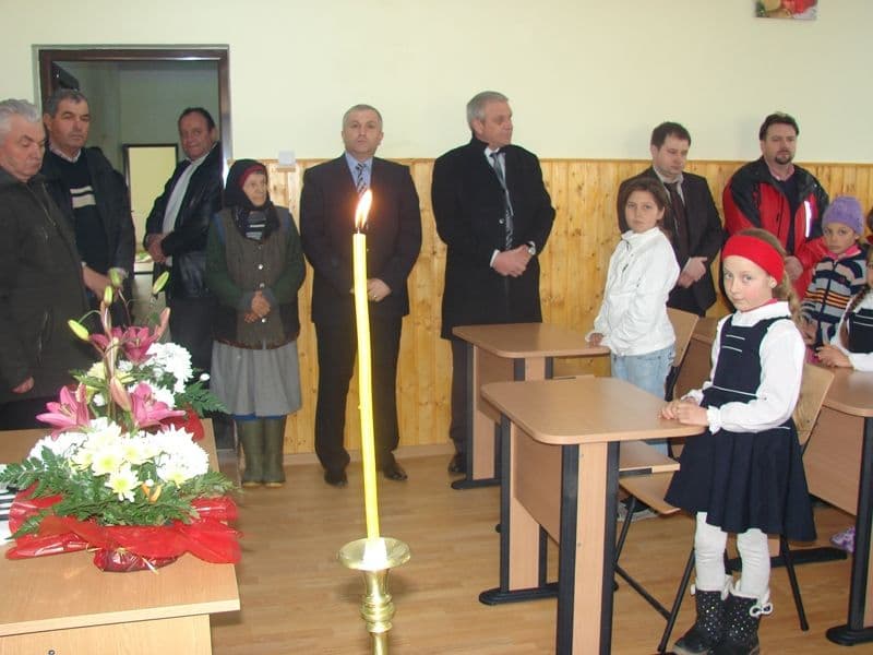 inaugurare (3)