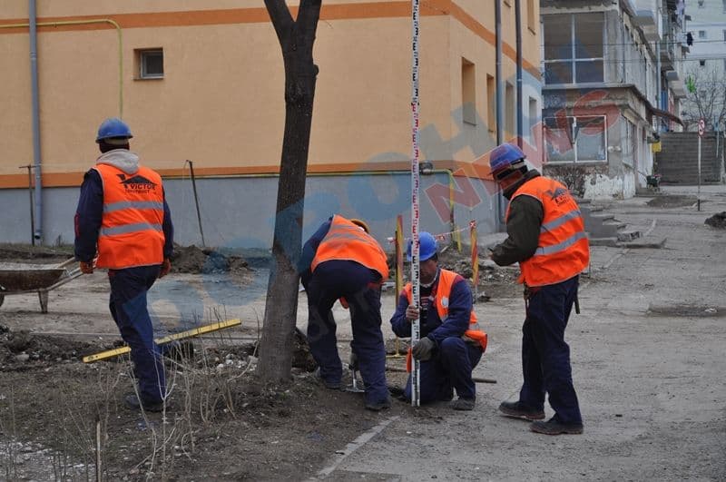 Lucrari de reabilitare_Plevna_Dorohoi _1