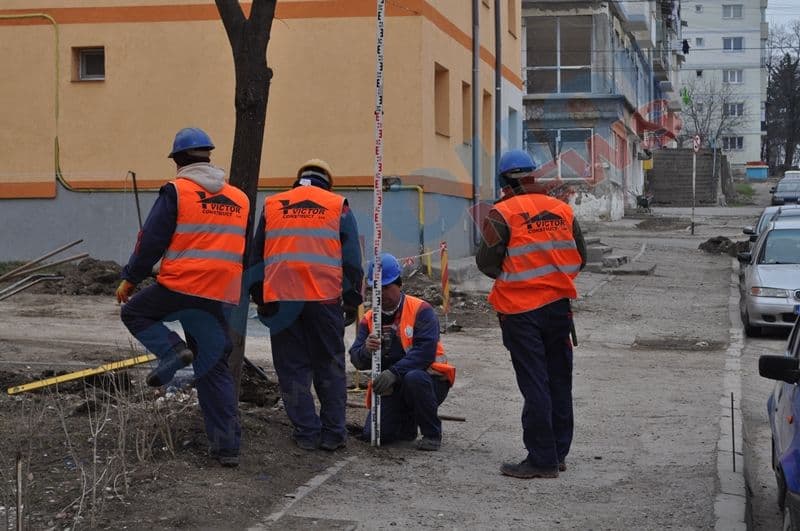 Lucrari de reabilitare_Plevna_Dorohoi _4
