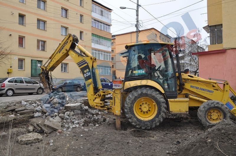 Lucrari de reabilitare_Plevna_Dorohoi _5