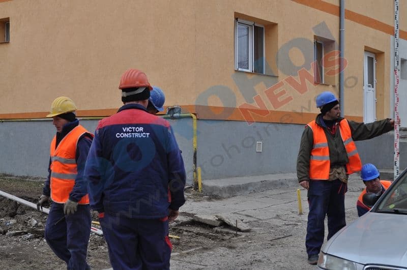 Lucrari de reabilitare_Plevna_Dorohoi _6