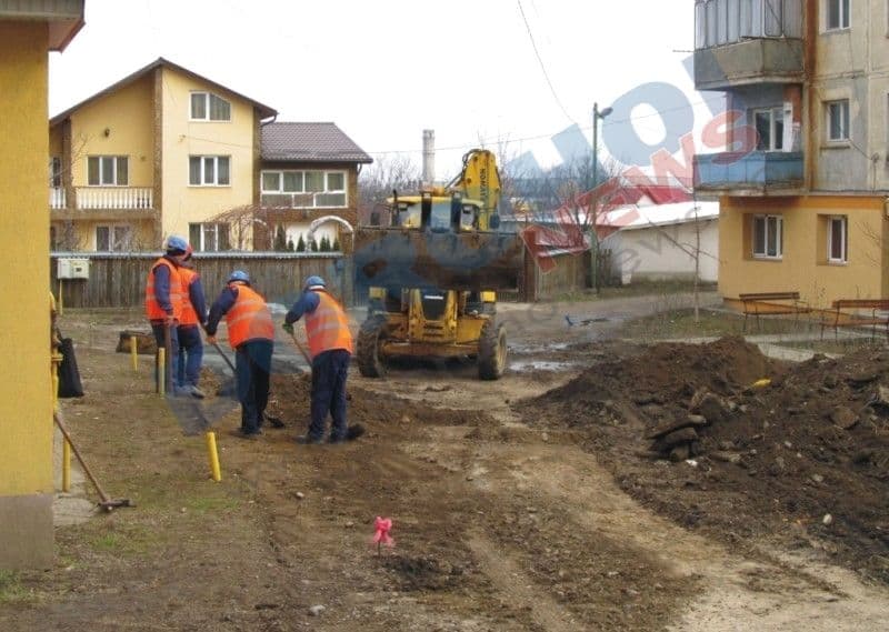 Lucrari de reabilitare_Plevna_Dorohoi _8