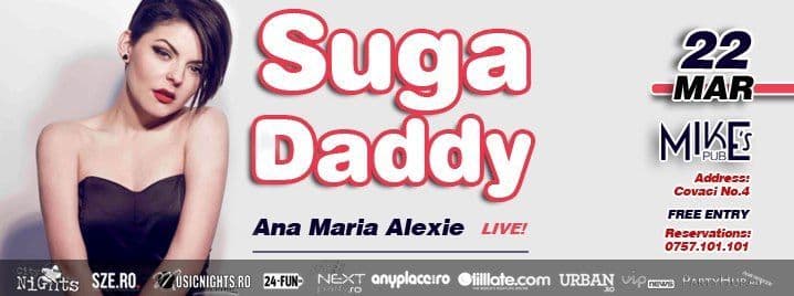 Concert Ana Maria Alexie_1