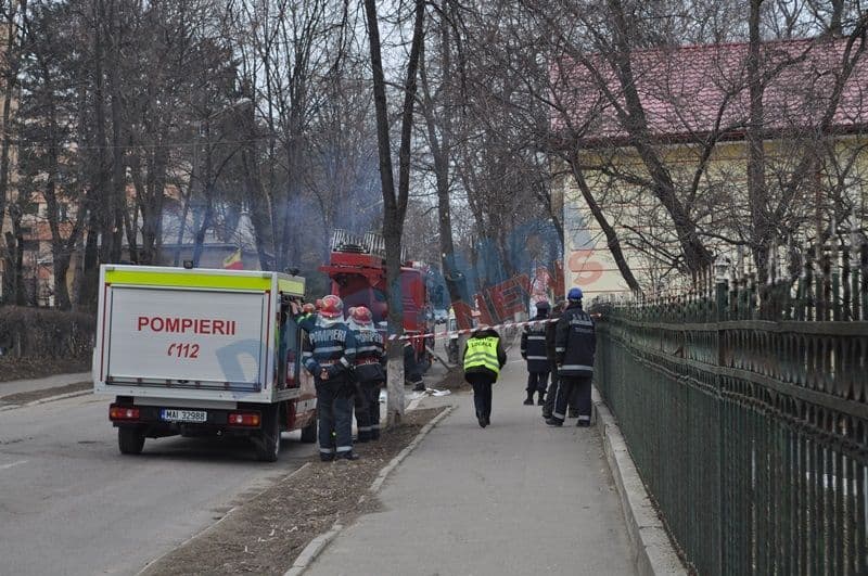 Simulare incendiu_Sala Teatrului_Dorohoi_01