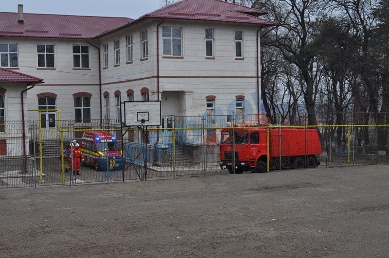 Simulare incendiu_Sala Teatrului_Dorohoi_03