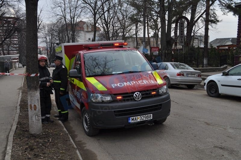 Simulare incendiu_Sala Teatrului_Dorohoi_05