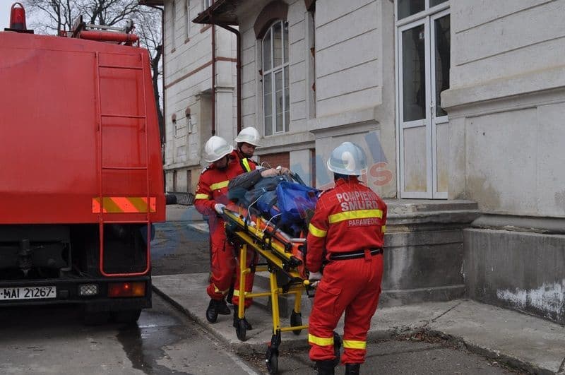 Simulare incendiu_Sala Teatrului_Dorohoi_32