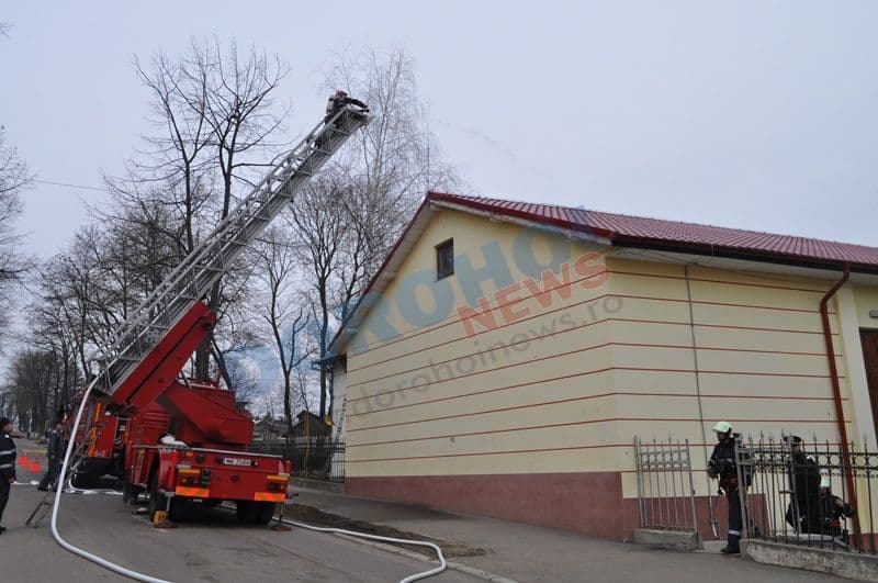 Simulare incendiu_Sala Teatrului_Dorohoi_44