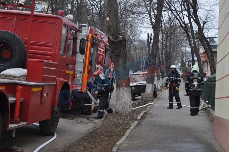 Simulare incendiu_Sala Teatrului_Dorohoi_51