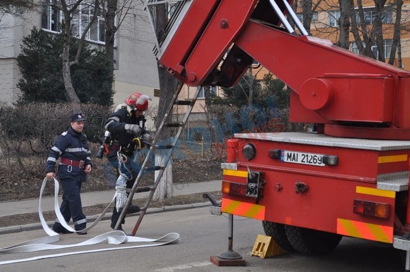 Simulare incendiu_Sala Teatrului_Dorohoi_52