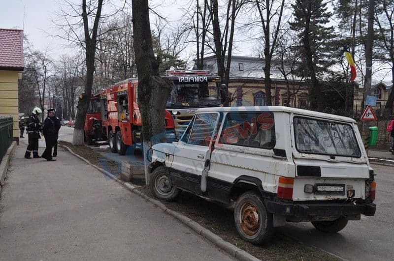 Simulare incendiu_Sala Teatrului_Dorohoi_58