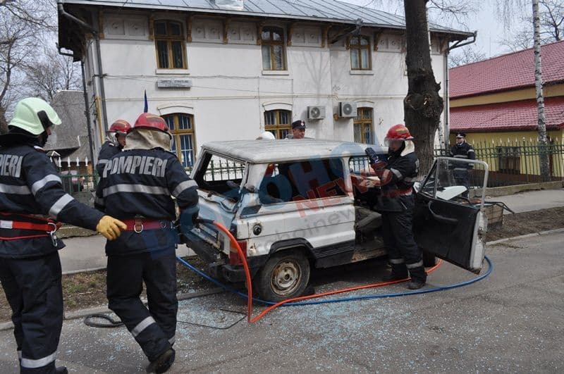 Simulare incendiu_Sala Teatrului_Dorohoi_59