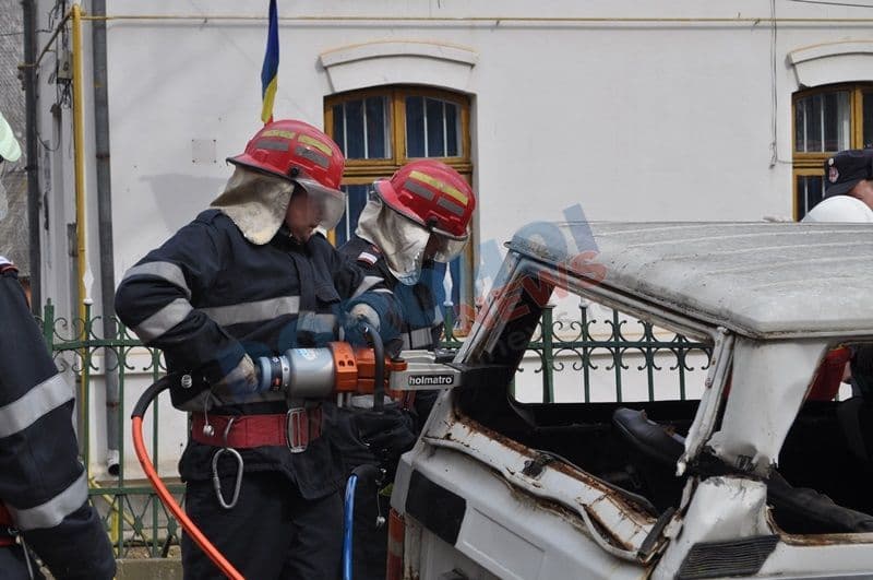 Simulare incendiu_Sala Teatrului_Dorohoi_61