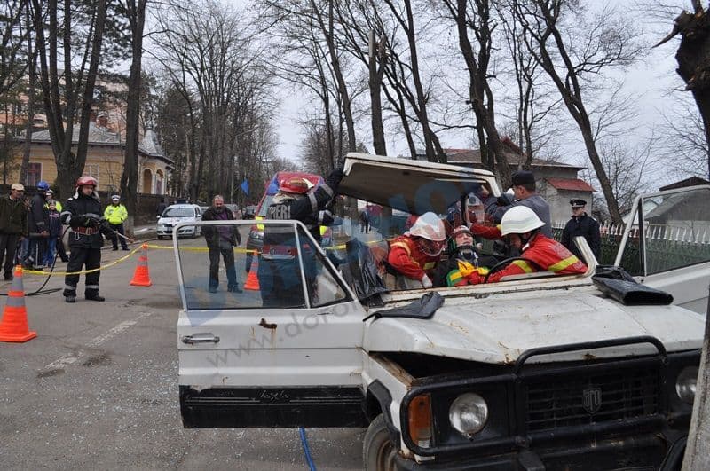 Simulare incendiu_Sala Teatrului_Dorohoi_66