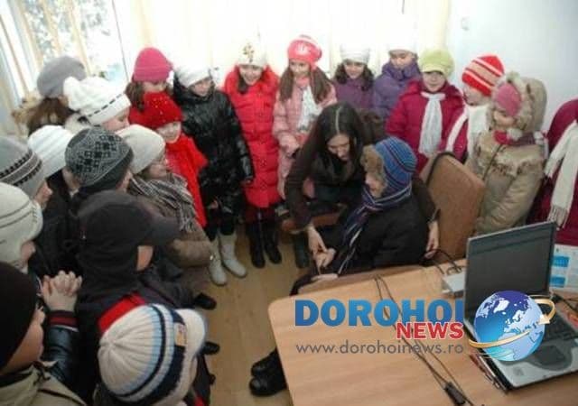 Ziua Portilor Deschise_4