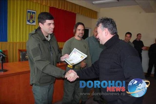 Ziua Politiei Romane_4