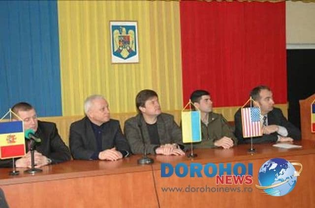 Ziua Politiei Romane_5