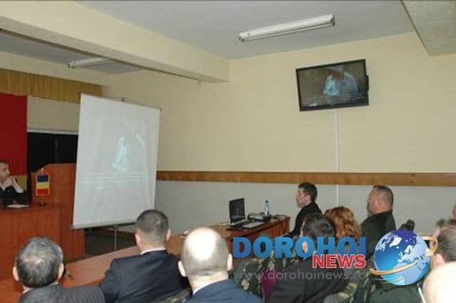 Ziua Politiei Romane_6