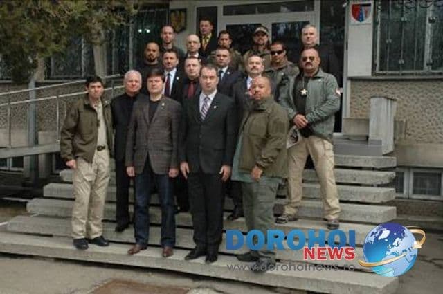 Ziua Politiei Romane_7