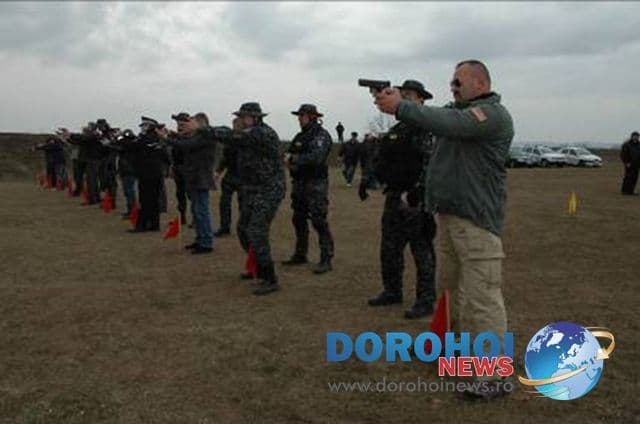 Ziua Politiei Romane_9