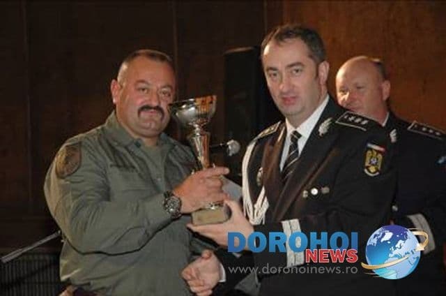 Ziua Politiei Romane_11