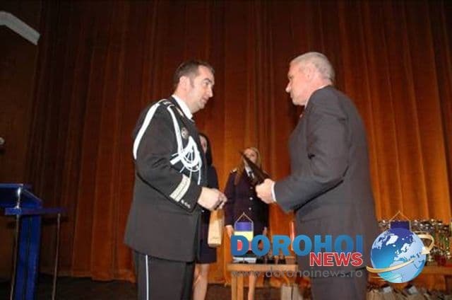 Ziua Politiei Romane_13