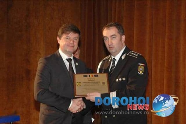 Ziua Politiei Romane_15