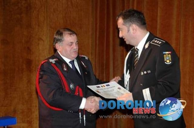 Ziua Politiei Romane_16